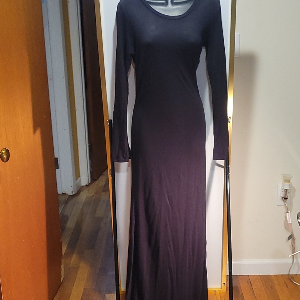H&M Basics Maxi - Picture 2 of 10